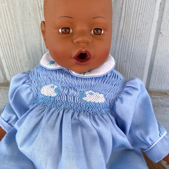 1997 doll - Picture 6 of 8